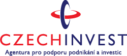 CzechInvest