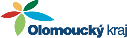 Olomoucký kraj