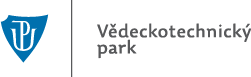 UP Vědeckotechnický park