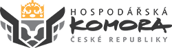 Hospodářská komora ČR